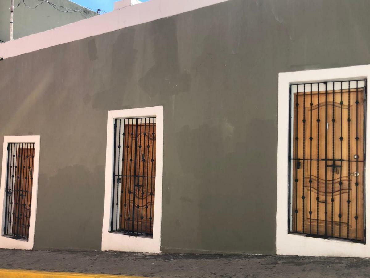 Casa Luna Pensión 2*